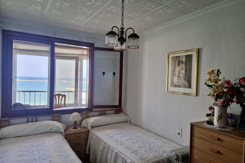 Huoneisto myytävänä Torrevieja, Alicante, Espanja, 3 makuuhuonetta,  No. 140489 - kuva 6