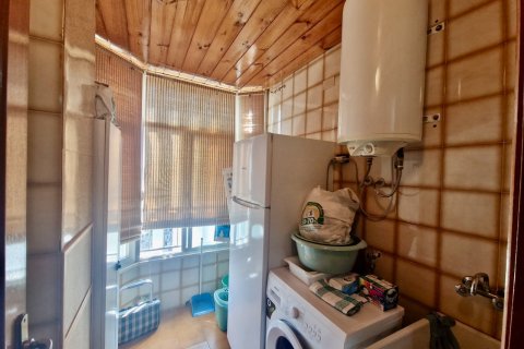 Huoneisto myytävänä Torrevieja, Alicante, Espanja, 3 makuuhuonetta,  No. 140489 - kuva 17