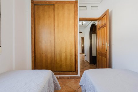 Villa for sale in Algorfa, Alicante, Spain 3 bedrooms, 103 sq.m. No. 140493 - photo 12