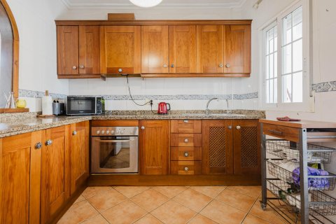 Villa for sale in Algorfa, Alicante, Spain 3 bedrooms, 103 sq.m. No. 140493 - photo 13