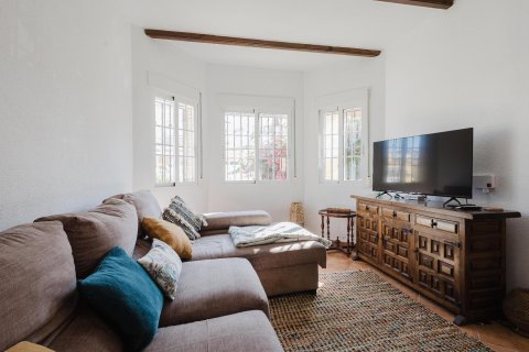 Villa for sale in Algorfa, Alicante, Spain 3 bedrooms, 103 sq.m. No. 140493 - photo 8