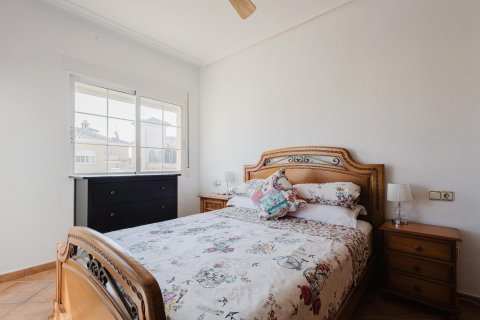 Villa for sale in Algorfa, Alicante, Spain 3 bedrooms, 103 sq.m. No. 140493 - photo 17