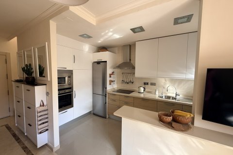 Rindu māja pārdošanā Los Alcazares, Murcia, Spānijā 2 istabas, 81 m2 Nr. 140494 - attēls 6