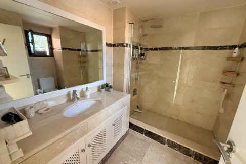 Rindu māja pārdošanā Los Alcazares, Murcia, Spānijā 2 istabas, 81 m2 Nr. 140494 - attēls 12