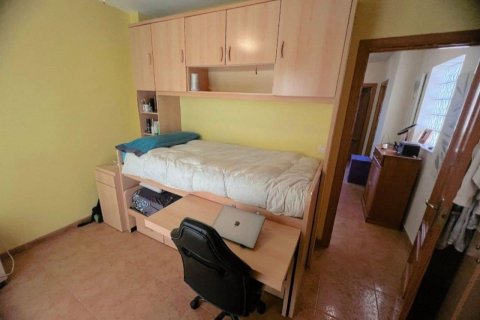 Rindu māja pārdošanā Mazarron, Murcia, Spānijā 4 istabas, 125 m2 Nr. 140492 - attēls 13