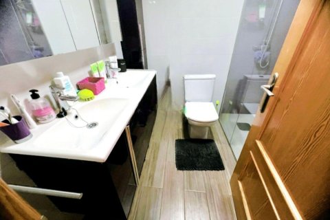 Rindu māja pārdošanā Mazarron, Murcia, Spānijā 4 istabas, 125 m2 Nr. 140492 - attēls 11