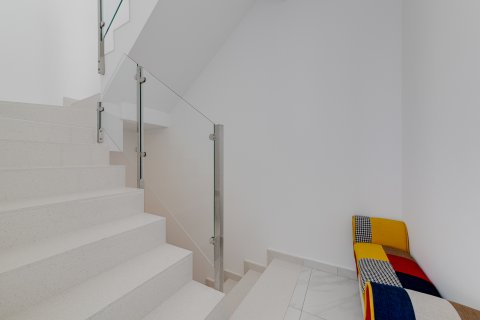 Townhouse zum Verkauf in Alicante, Spanien 3 Schlafzimmer, 85 m2 Nr. 140491 - Foto 7