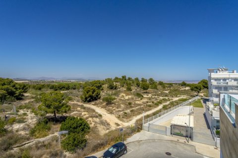 Townhouse zum Verkauf in Alicante, Spanien 3 Schlafzimmer, 85 m2 Nr. 140491 - Foto 26