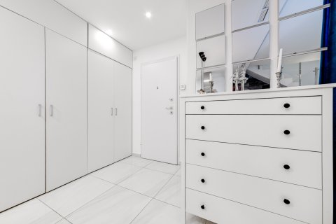 Townhouse zum Verkauf in Alicante, Spanien 3 Schlafzimmer, 85 m2 Nr. 140491 - Foto 9