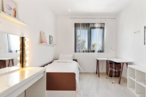 Townhouse zum Verkauf in Alicante, Spanien 3 Schlafzimmer, 85 m2 Nr. 140491 - Foto 21