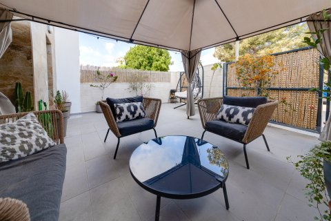 Townhouse zum Verkauf in Alicante, Spanien 3 Schlafzimmer, 85 m2 Nr. 140491 - Foto 18