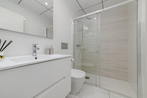 Townhouse zum Verkauf in Alicante, Spanien 3 Schlafzimmer, 85 m2 Nr. 140491 - Foto 20