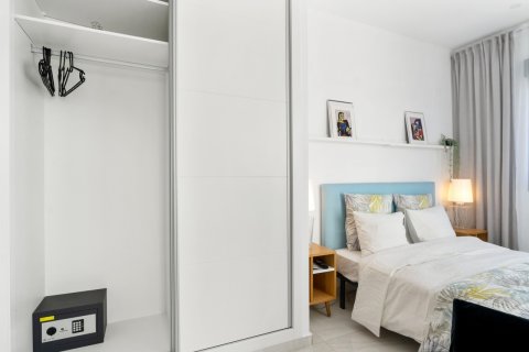 Townhouse zum Verkauf in Alicante, Spanien 3 Schlafzimmer, 85 m2 Nr. 140491 - Foto 11