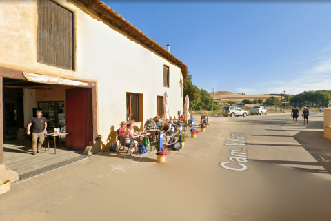 Bar à vendre à Leon, Espagne, 4 chambres, 822 m2 No. 152389 - photo 25