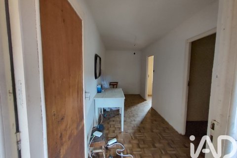 Bar à vendre à Leon, Espagne, 4 chambres, 822 m2 No. 152389 - photo 21