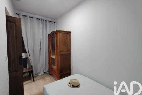 Bar à vendre à Leon, Espagne, 4 chambres, 822 m2 No. 152389 - photo 16