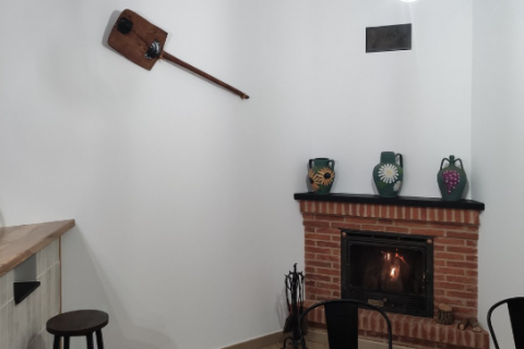 Bar à vendre à Leon, Espagne, 4 chambres, 822 m2 No. 152389 - photo 7