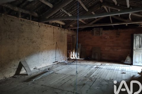 Bar à vendre à Leon, Espagne, 4 chambres, 822 m2 No. 152389 - photo 20