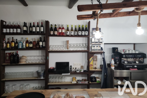 Bar à vendre à Leon, Espagne, 4 chambres, 822 m2 No. 152389 - photo 6