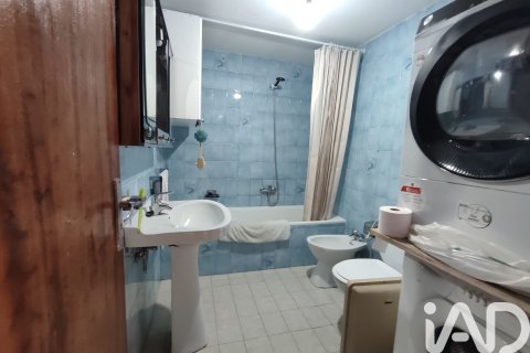 Bar à vendre à Leon, Espagne, 4 chambres, 822 m2 No. 152389 - photo 14