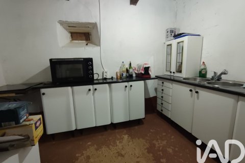 Bar à vendre à Leon, Espagne, 4 chambres, 822 m2 No. 152389 - photo 15