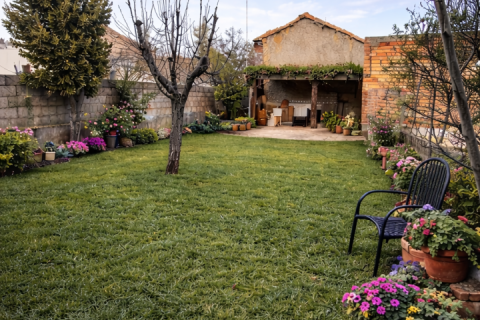 Bar à vendre à Leon, Espagne, 4 chambres, 822 m2 No. 152389 - photo 19