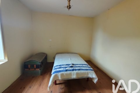 Bar à vendre à Leon, Espagne, 4 chambres, 822 m2 No. 152389 - photo 22