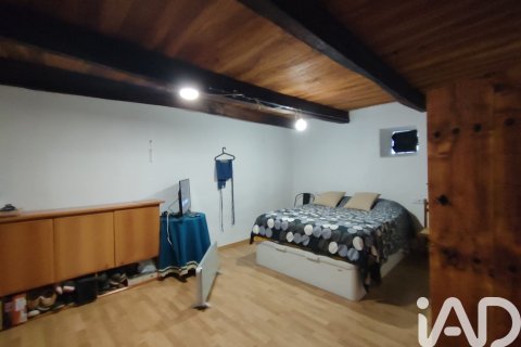 Bar à vendre à Leon, Espagne, 4 chambres, 822 m2 No. 152389 - photo 13