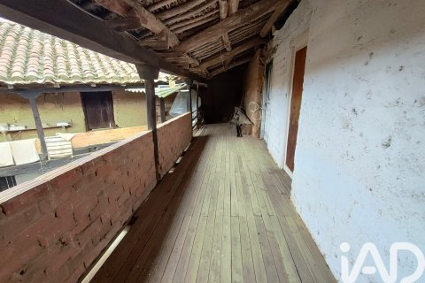 Bar à vendre à Leon, Espagne, 4 chambres, 822 m2 No. 152389 - photo 23