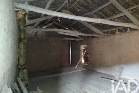 Bar à vendre à Leon, Espagne, 4 chambres, 822 m2 No. 152389 - photo 24