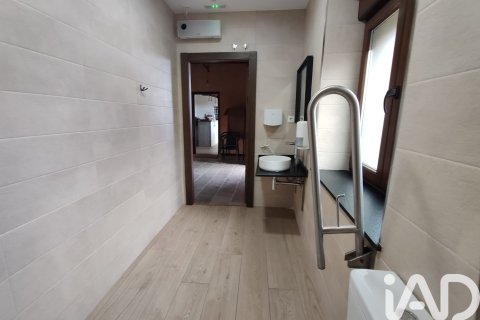 Bar à vendre à Leon, Espagne, 4 chambres, 822 m2 No. 152389 - photo 10