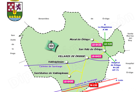 Bar à vendre à Leon, Espagne, 4 chambres, 822 m2 No. 152389 - photo 26