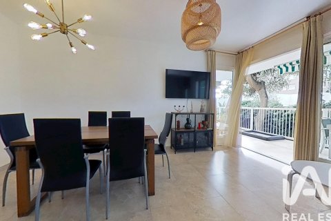 Apartament w Benicasim, Castellon, Hiszpania 3 sypialnie, 140 mkw. nr 152388 – zdjęcie 10