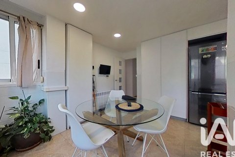 Apartament w Benicasim, Castellon, Hiszpania 3 sypialnie, 140 mkw. nr 152388 – zdjęcie 15