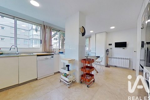 Apartament w Benicasim, Castellon, Hiszpania 3 sypialnie, 140 mkw. nr 152388 – zdjęcie 18