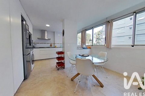 Apartament w Benicasim, Castellon, Hiszpania 3 sypialnie, 140 mkw. nr 152388 – zdjęcie 23