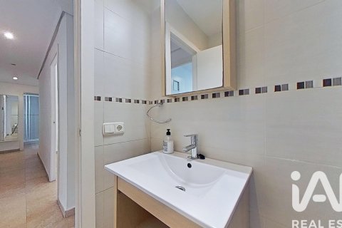 Apartament w Benicasim, Castellon, Hiszpania 3 sypialnie, 140 mkw. nr 152388 – zdjęcie 26