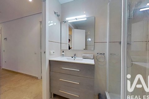 Apartament w Benicasim, Castellon, Hiszpania 3 sypialnie, 140 mkw. nr 152388 – zdjęcie 28