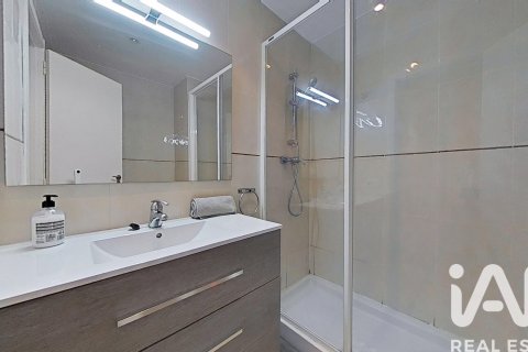 Apartament w Benicasim, Castellon, Hiszpania 3 sypialnie, 140 mkw. nr 152388 – zdjęcie 27