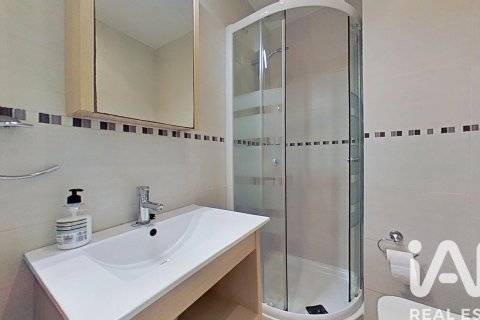 Apartament w Benicasim, Castellon, Hiszpania 3 sypialnie, 140 mkw. nr 152388 – zdjęcie 25