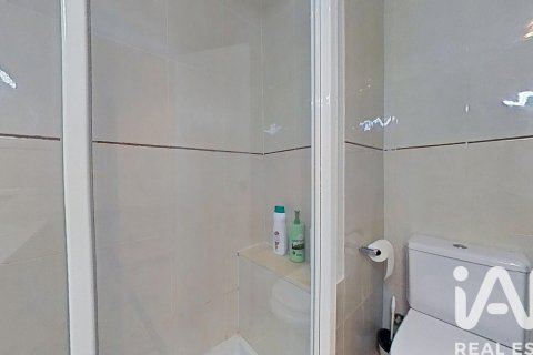 Apartament w Benicasim, Castellon, Hiszpania 3 sypialnie, 140 mkw. nr 152388 – zdjęcie 29