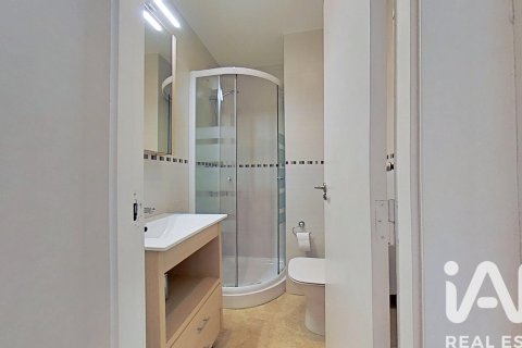 Apartament w Benicasim, Castellon, Hiszpania 3 sypialnie, 140 mkw. nr 152388 – zdjęcie 24