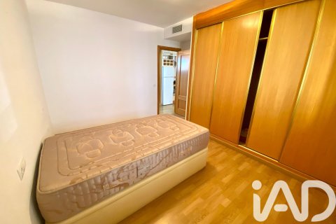 Apartament w Torremolinos, Malaga, Hiszpania 1 sypialnia, 72 mkw. nr 152390 – zdjęcie 3