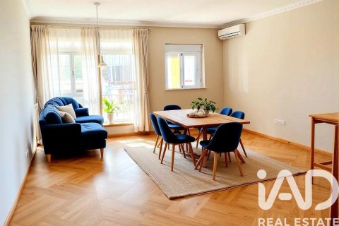 Apartament w Torremolinos, Malaga, Hiszpania 1 sypialnia, 72 mkw. nr 152390 – zdjęcie 2