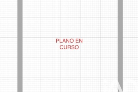 Apartament w Torremolinos, Malaga, Hiszpania 1 sypialnia, 72 mkw. nr 152390 – zdjęcie 9