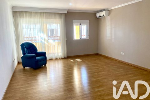 Apartament w Torremolinos, Malaga, Hiszpania 1 sypialnia, 72 mkw. nr 152390 – zdjęcie 7