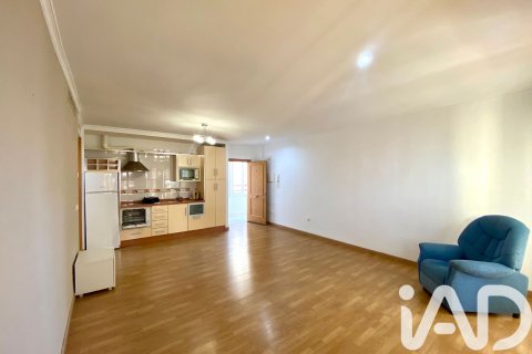 Apartament w Torremolinos, Malaga, Hiszpania 1 sypialnia, 72 mkw. nr 152390 – zdjęcie 6