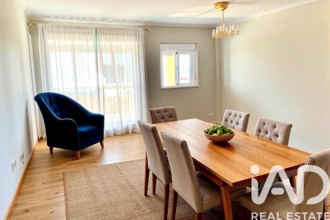 Apartment à Torremolinos, Malaga, Espagne 1 chambre, 72 m2 No. 152390