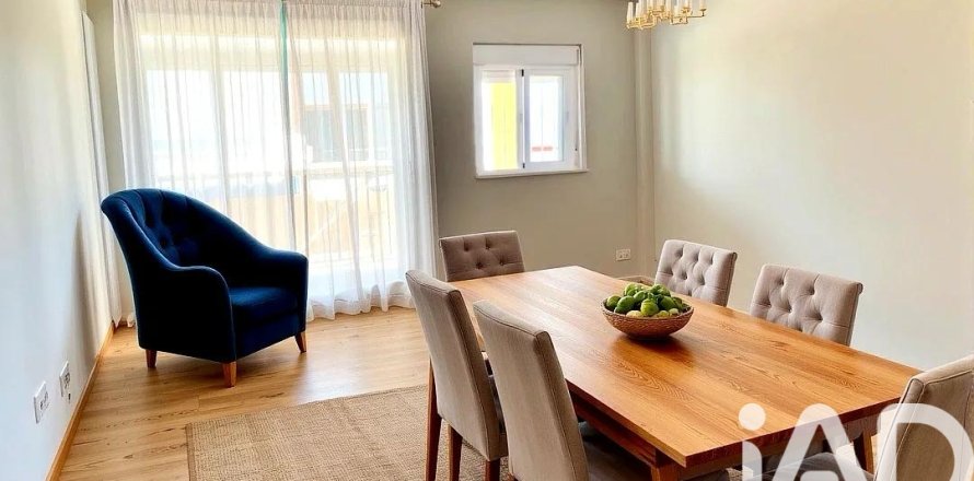 Apartament w Torremolinos, Malaga, Hiszpania 1 sypialnia, 72 mkw. nr 152390