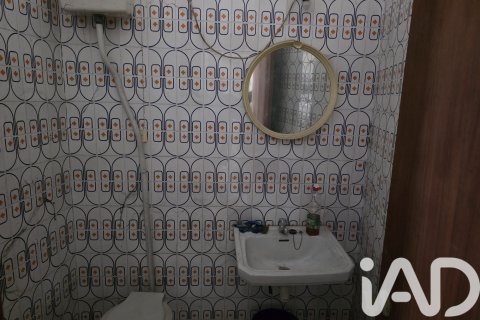 House à vendre à Calasparra, Murcia, Espagne, 4 chambres, 506 m2 No. 152384 - photo 12